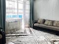 1-бөлмелі пәтер · 44 м² · 1/5 қабат, Б Абая 53 В — Аргын,Кенсарай,Лаура, Гарден, Рай больница, бағасы: 12 000 ₸ в  — фото 4
