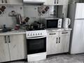 1-бөлмелі пәтер · 44 м² · 1/5 қабат, Б Абая 53 В — Аргын,Кенсарай,Лаура, Гарден, Рай больница, бағасы: 12 000 ₸ в  — фото 6