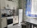 1-бөлмелі пәтер · 44 м² · 1/5 қабат, Б Абая 53 В — Аргын,Кенсарай,Лаура, Гарден, Рай больница, бағасы: 12 000 ₸ в  — фото 2