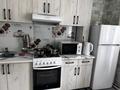 1-бөлмелі пәтер · 44 м² · 1/5 қабат, Б Абая 53 В — Аргын,Кенсарай,Лаура, Гарден, Рай больница, бағасы: 12 000 ₸ в 