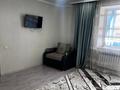 1-бөлмелі пәтер · 44 м² · 1/5 қабат, Б Абая 53 В — Аргын,Кенсарай,Лаура, Гарден, Рай больница, бағасы: 12 000 ₸ в  — фото 8