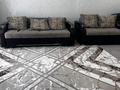 1-бөлмелі пәтер · 44 м² · 1/5 қабат, Б Абая 53 В — Аргын,Кенсарай,Лаура, Гарден, Рай больница, бағасы: 12 000 ₸ в  — фото 9