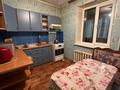 3-комнатная квартира · 70 м² · 2/5 этаж, Пушкина 26 — Пушкина - Маметовой за 57 млн ₸ в Алматы, Медеуский р-н — фото 3
