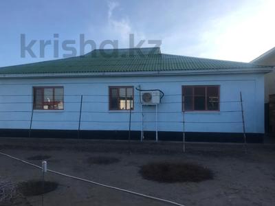 Жеке үй · 4 бөлме · 196.5 м² · 10 жүзд., мкр Оркен, бағасы: 25.5 млн ₸ в Атырау