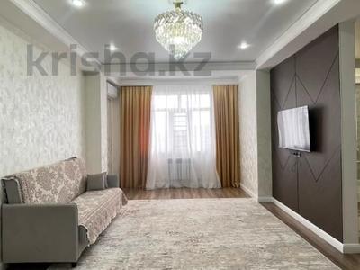 2-бөлмелі пәтер · 89.8 м² · 9/10 қабат, 17-ш/а. 24\1, бағасы: 31 млн ₸ в Актау, 17-й мкр
