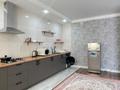 2-бөлмелі пәтер · 89.8 м² · 9/10 қабат, 17-ш/а. 24\1, бағасы: 31 млн ₸ в Актау, 17-й мкр — фото 4