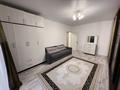 1-комнатная квартира · 45 м² · 5/9 этаж, мкр Шугыла, жунисова 14/19 за 26 млн ₸ в Алматы, Наурызбайский р-н