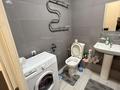 1-комнатная квартира · 45 м² · 5/9 этаж, мкр Шугыла, жунисова 14/19 за 26 млн ₸ в Алматы, Наурызбайский р-н — фото 4