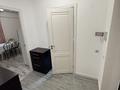 1-комнатная квартира · 45 м² · 5/9 этаж, мкр Шугыла, жунисова 14/19 за 26 млн ₸ в Алматы, Наурызбайский р-н — фото 5