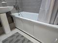 1-комнатная квартира · 45 м² · 5/9 этаж, мкр Шугыла, жунисова 14/19 за 26 млн ₸ в Алматы, Наурызбайский р-н — фото 6