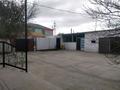 Жеке үй · 6 бөлме · 280 м² · 11 жүзд., 1 а квартал 21, бағасы: 34.5 млн ₸ в Мангышлаке — фото 17