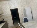 Жеке үй · 6 бөлме · 280 м² · 11 жүзд., 1 а квартал 21, бағасы: 34.5 млн ₸ в Мангышлаке — фото 18