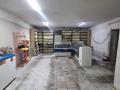Свободное назначение, офисы, магазины и бутики, склады, общепит, салоны красоты, медцентры и аптеки, образование · 54.5 м² за 39 млн ₸ в Алматы, Турксибский р-н