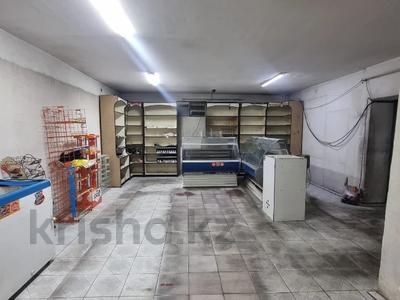 Свободное назначение, офисы, магазины и бутики, склады, общепит, салоны красоты, медцентры и аптеки, образование · 54.5 м² за 39 млн ₸ в Алматы, Турксибский р-н