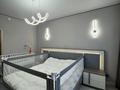 2-комнатная квартира · 80 м² · 10/10 этаж, молдагуловой за 22.6 млн ₸ в Актобе — фото 2