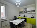2-комнатная квартира · 80 м² · 10/10 этаж, молдагуловой за 22.6 млн ₸ в Актобе — фото 4