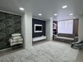 2-комнатная квартира · 80 м² · 10/10 этаж, молдагуловой за 22.6 млн ₸ в Актобе