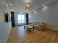4-бөлмелі пәтер · 120 м² · 14/21 қабат, Сейфуллина 574/1 к3 — Аль-Фараби, бағасы: 800 000 ₸ в Алматы, Бостандыкский р-н — фото 2