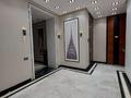 4-бөлмелі пәтер · 120 м² · 14/21 қабат, Сейфуллина 574/1 к3 — Аль-Фараби, бағасы: 800 000 ₸ в Алматы, Бостандыкский р-н — фото 9