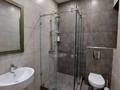 4-бөлмелі пәтер · 120 м² · 14/21 қабат, Сейфуллина 574/1 к3 — Аль-Фараби, бағасы: 800 000 ₸ в Алматы, Бостандыкский р-н — фото 5