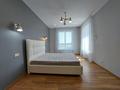 4-бөлмелі пәтер · 120 м² · 14/21 қабат, Сейфуллина 574/1 к3 — Аль-Фараби, бағасы: 800 000 ₸ в Алматы, Бостандыкский р-н — фото 4