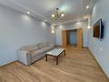 4-бөлмелі пәтер · 120 м² · 14/21 қабат, Сейфуллина 574/1 к3 — Аль-Фараби, бағасы: 800 000 ₸ в Алматы, Бостандыкский р-н — фото 3