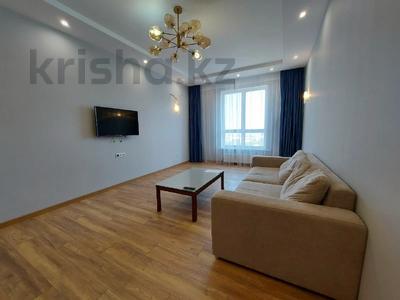 4-бөлмелі пәтер · 120 м² · 14/21 қабат, Сейфуллина 574/1 к3 — Аль-Фараби, бағасы: 800 000 ₸ в Алматы, Бостандыкский р-н