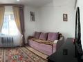 Үйдің бір бөлігі · 4 бөлме · 102 м² · 10 сот., Бектурова 8/1 — Село Аксан, бағасы: 20 млн ₸ в Баянауле — фото 6