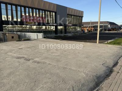 Туркиа ул бизнеске арналған жер 3 сотық дайын уй жалпы 10 сотық · 110000 м², бағасы: 180 млн 〒 в Шымкенте, Абайский р-н