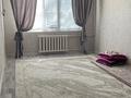 2-бөлмелі пәтер · 56 м² · 3/5 қабат, мкр Восток — 25 школа, бағасы: 180 000 ₸ в Шымкенте, Аль-Фарабийский р-н
