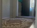 2-бөлмелі пәтер · 56 м² · 3/5 қабат, мкр Восток — 25 школа, бағасы: 180 000 ₸ в Шымкенте, Аль-Фарабийский р-н — фото 2