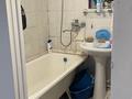 2-бөлмелі пәтер · 56 м² · 3/5 қабат, мкр Восток — 25 школа, бағасы: 180 000 ₸ в Шымкенте, Аль-Фарабийский р-н — фото 3