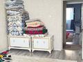 2-бөлмелі пәтер · 56 м² · 3/5 қабат, мкр Восток — 25 школа, бағасы: 180 000 ₸ в Шымкенте, Аль-Фарабийский р-н — фото 5
