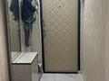 2-бөлмелі пәтер · 56 м² · 3/5 қабат, мкр Восток — 25 школа, бағасы: 180 000 ₸ в Шымкенте, Аль-Фарабийский р-н — фото 6