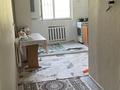 2-бөлмелі пәтер · 56 м² · 3/5 қабат, мкр Восток — 25 школа, бағасы: 180 000 ₸ в Шымкенте, Аль-Фарабийский р-н — фото 8