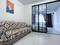 2-бөлмелі пәтер · 40 м² · 6/12 қабат, Тулебаева 49/1, бағасы: 400 000 ₸ в Алматы, Медеуский р-н