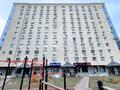 2-бөлмелі пәтер · 40 м² · 6/12 қабат, Тулебаева 49/1, бағасы: 400 000 ₸ в Алматы, Медеуский р-н — фото 12