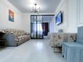2-бөлмелі пәтер · 40 м² · 6/12 қабат, Тулебаева 49/1, бағасы: 400 000 ₸ в Алматы, Медеуский р-н — фото 3