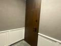 3-бөлмелі пәтер · 71.4 м² · 3/6 қабат, Мкр. Кайрат уч. 377, бағасы: 36 млн ₸ в Алматы, Турксибский р-н — фото 2