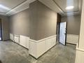 3-бөлмелі пәтер · 71.4 м² · 3/6 қабат, Мкр. Кайрат уч. 377, бағасы: 36 млн ₸ в Алматы, Турксибский р-н — фото 3