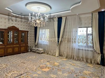 Жеке үй · 5 бөлме · 250 м² · 10 жүзд., Бейбарыс султан 43, бағасы: 28 млн ₸ в Жанаозен