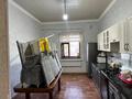 Отдельный дом · 5 комнат · 250 м² · 10 сот., Бейбарыс султан 43 за 28 млн ₸ в Жанаозен — фото 11
