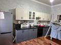 Отдельный дом · 5 комнат · 250 м² · 10 сот., Бейбарыс султан 43 за 28 млн ₸ в Жанаозен — фото 12