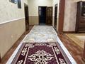 Отдельный дом · 5 комнат · 250 м² · 10 сот., Бейбарыс султан 43 за 28 млн ₸ в Жанаозен — фото 15
