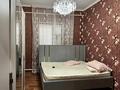 Отдельный дом · 5 комнат · 250 м² · 10 сот., Бейбарыс султан 43 за 28 млн ₸ в Жанаозен — фото 16