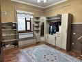 Отдельный дом · 5 комнат · 250 м² · 10 сот., Бейбарыс султан 43 за 28 млн ₸ в Жанаозен — фото 18
