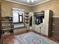 Отдельный дом · 5 комнат · 250 м² · 10 сот., Бейбарыс султан 43 за 28 млн ₸ в Жанаозен — фото 19