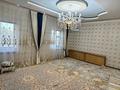 Отдельный дом · 5 комнат · 250 м² · 10 сот., Бейбарыс султан 43 за 28 млн ₸ в Жанаозен — фото 2
