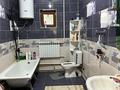 Отдельный дом · 5 комнат · 250 м² · 10 сот., Бейбарыс султан 43 за 28 млн ₸ в Жанаозен — фото 20