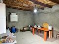 Отдельный дом · 5 комнат · 250 м² · 10 сот., Бейбарыс султан 43 за 28 млн ₸ в Жанаозен — фото 21